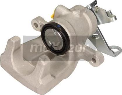 Maxgear 82-0211 - Brake Caliper parts5.com