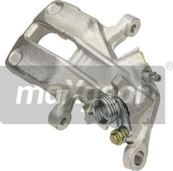 Maxgear 82-0218 - Pinza de freno parts5.com