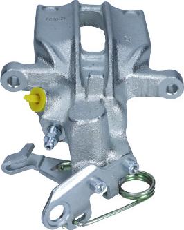 Maxgear 82-0224 - Δαγκάνα φρένων parts5.com