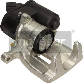 Maxgear 82-0221 - Brake Caliper parts5.com