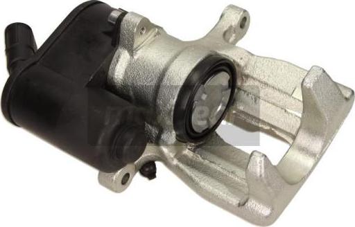 Maxgear 82-0222 - Brake Caliper parts5.com