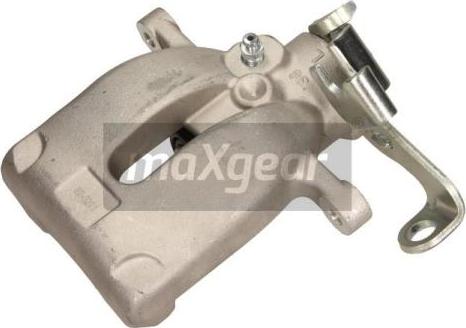 Maxgear 82-0271 - Fren kaliperi parts5.com