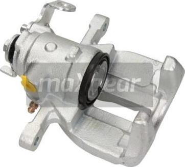 Maxgear 82-0278 - Brake Caliper parts5.com