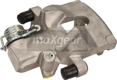 Maxgear 82-0273 - Brzdový třmen parts5.com