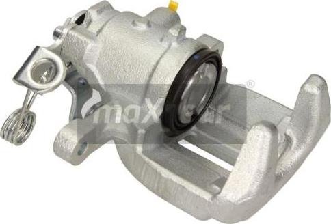 Maxgear 82-0277 - Brake Caliper parts5.com