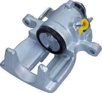 Maxgear 82-0793 - Brake Caliper parts5.com