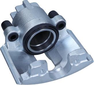 Maxgear 82-0740 - Kočno sedlo parts5.com