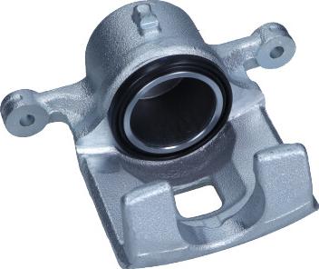 Maxgear 82-0742 - Féknyereg parts5.com