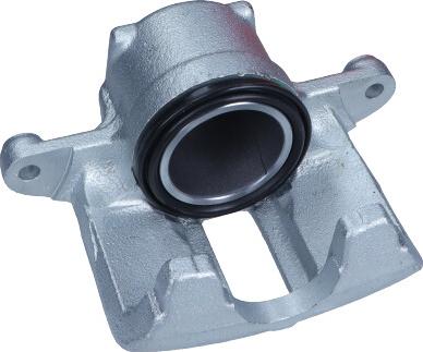 Maxgear 82-0711 - Brake Caliper parts5.com