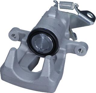 Maxgear 82-0781 - Etrier frana parts5.com