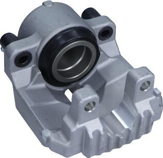 Maxgear 82-0724 - Etrier frana parts5.com