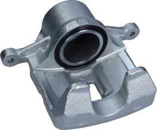 Maxgear 82-0771 - Féknyereg parts5.com