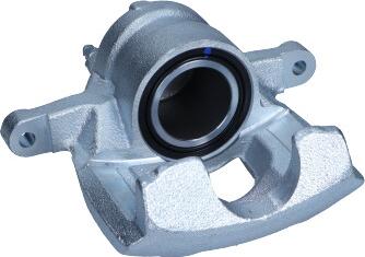 Maxgear 82-0777 - Brake Caliper parts5.com