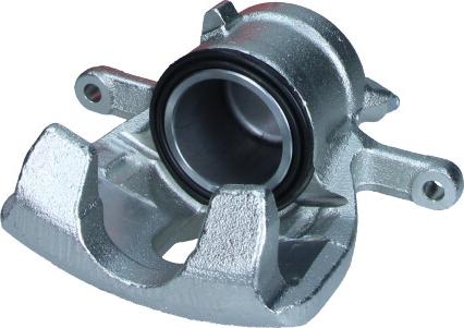 Maxgear 82-1408 - Kočione čeljusti parts5.com