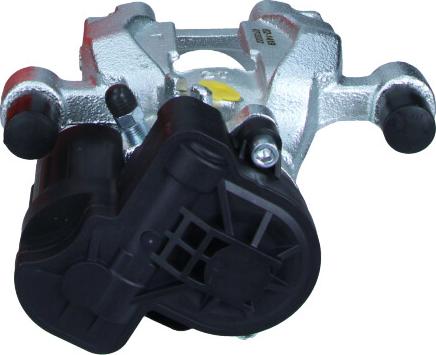 Maxgear 82-1419 - Спирачен апарат parts5.com