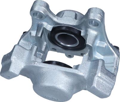 Maxgear 82-1047 - Δαγκάνα φρένων parts5.com