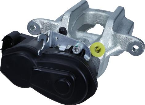 Maxgear 82-1014 - Brake Caliper parts5.com