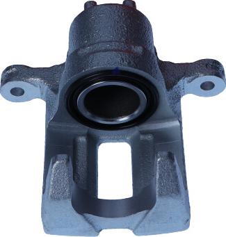 Maxgear 82-1080 - Féknyereg parts5.com