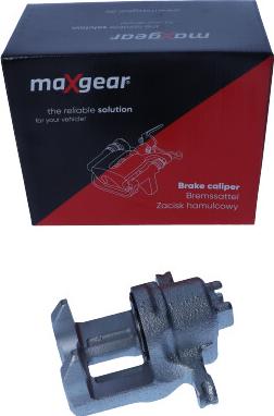 Maxgear 82-1080 - Féknyereg parts5.com