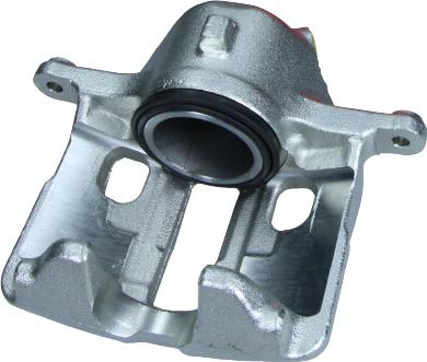 Maxgear 82-1036 - Zacisk hamulca parts5.com