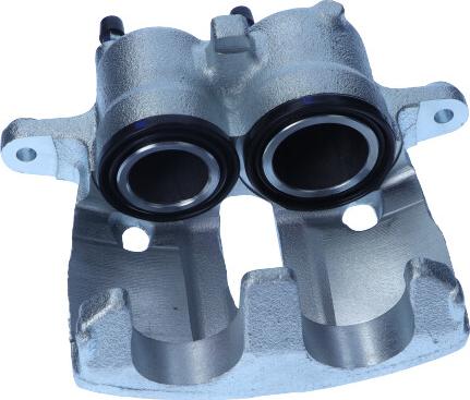 Maxgear 82-1031 - Brake Caliper parts5.com