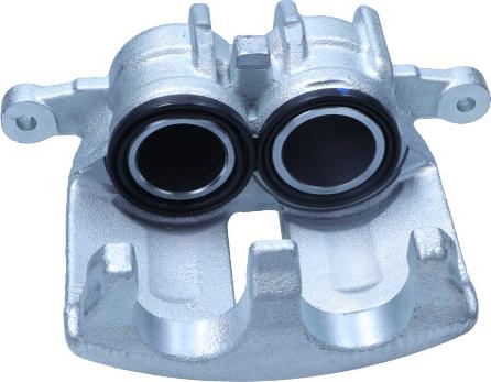 Maxgear 82-1037 - Brake Caliper parts5.com