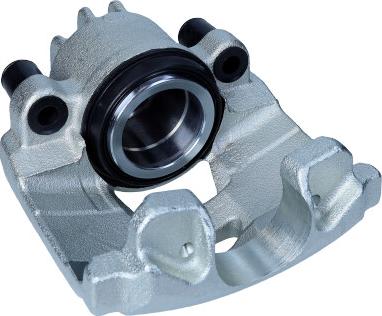 Maxgear 82-1026 - Kočno sedlo parts5.com