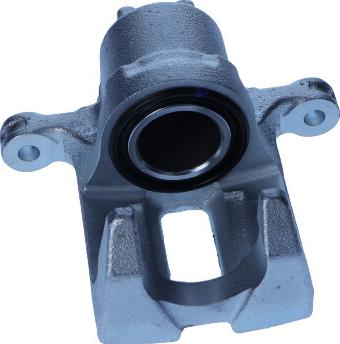 Maxgear 82-1079 - Brzdový třmen parts5.com