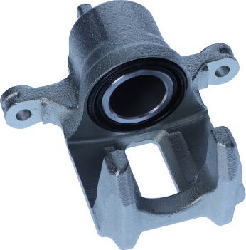 Maxgear 82-1078 - Kočione čeljusti parts5.com