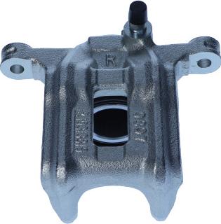 Maxgear 82-1078 - Bremssattel parts5.com