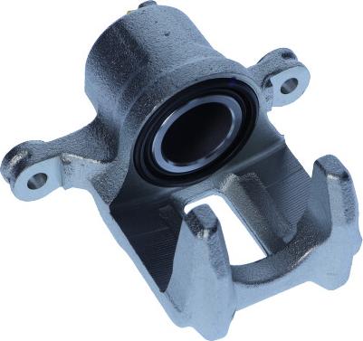 Maxgear 82-1077 - Brzdový třmen parts5.com