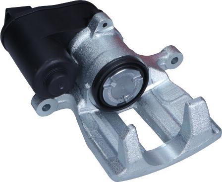 Maxgear 82-1196 - Kočione čeljusti parts5.com