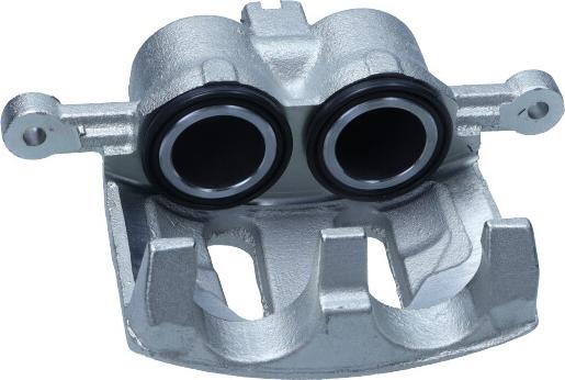 Maxgear 82-1148 - Brake Caliper parts5.com