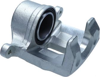 Maxgear 82-1107 - Etrier frana parts5.com