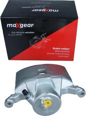 Maxgear 82-1310 - Pinza de freno parts5.com