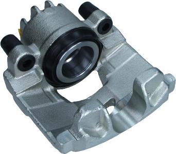 Maxgear 82-1371 - Etrier frana parts5.com