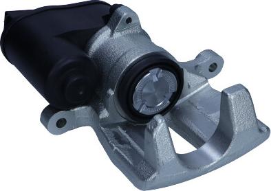 Maxgear 82-1256 - Jarrusatula parts5.com