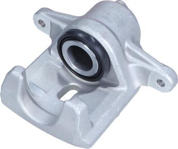 Maxgear 82-1253 - Okvir kolutne zavore parts5.com