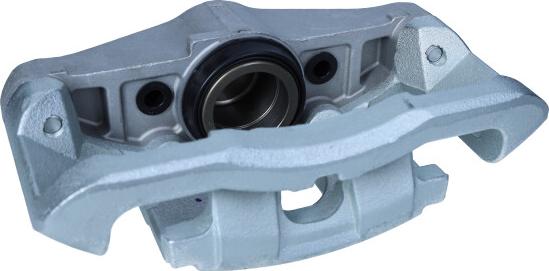 Maxgear 82-1261 - Brake Caliper parts5.com