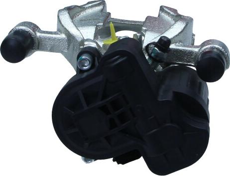 Maxgear 82-1206 - Brake Caliper parts5.com