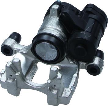 Maxgear 82-1206 - Brake Caliper parts5.com