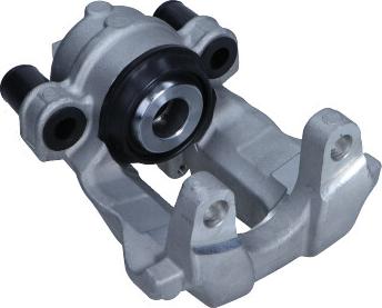 Maxgear 82-1224 - Etrier frana parts5.com