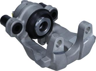 Maxgear 82-1223 - Etrier frana parts5.com