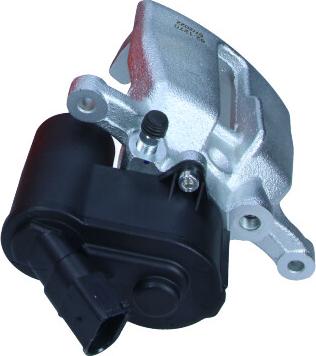 Maxgear 82-1270 - Etrier frana parts5.com