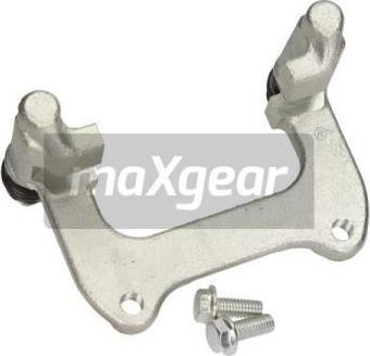 Maxgear 82-3009 - Drzalo, sedlo zavore parts5.com