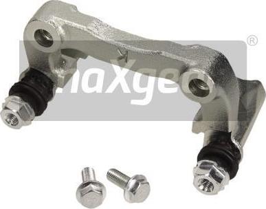 Maxgear 82-3005 - Drżiak brzdového strmeňa parts5.com