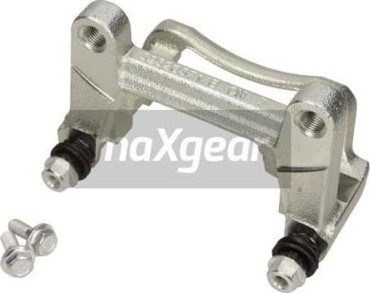 Maxgear 82-3008 - Drzalo, sedlo zavore parts5.com