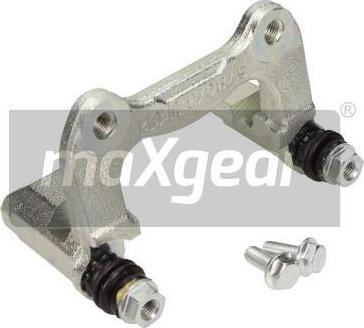 Maxgear 82-3007 - Carrier, brake caliper parts5.com