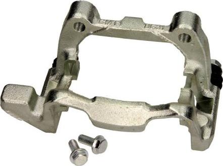 Maxgear 82-3019 - Carrier, brake caliper parts5.com