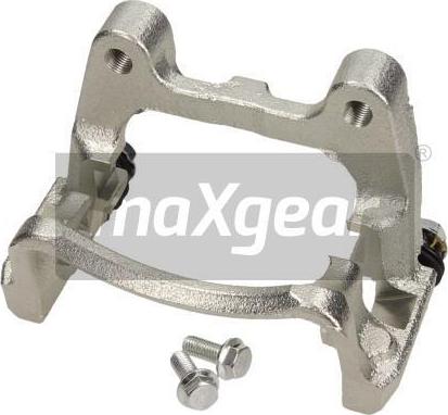 Maxgear 82-3014 - Carrier, brake caliper parts5.com